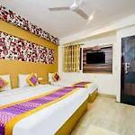 Hotel Venture Near New Delhi International Airport