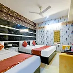 Hotel Venture Near New Delhi International Airport