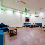Hotel Venture Near New Delhi International Airport