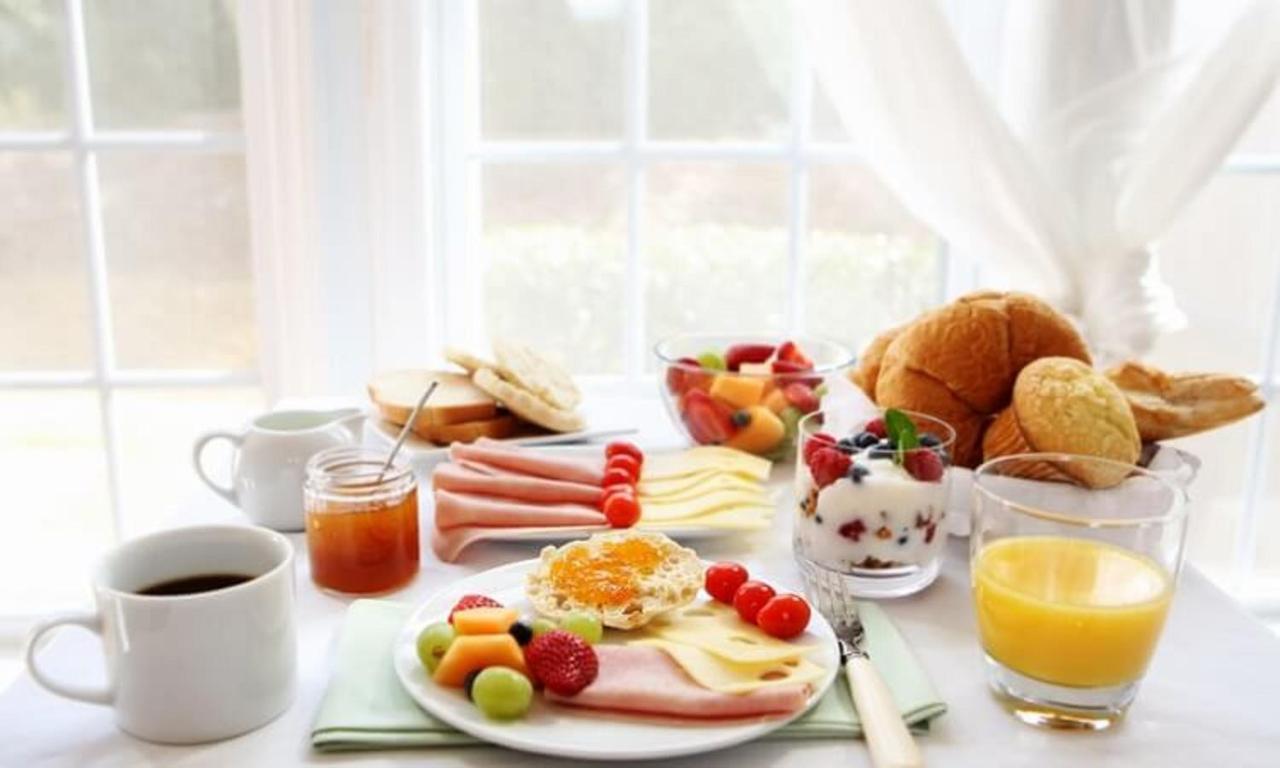 Venture Near International Airport New Delhi